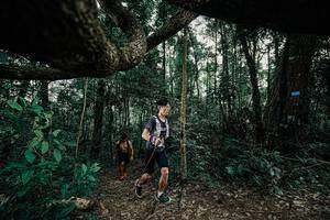 BIB: 
                            <button type="button" onclick="openModal(25390908)" class="btn btn-primary btn-sm float-right btn-popup" data-toggle="modal" data-target=".modal-high-quality">
                        <i class="fas fa-shopping-cart"></i> Add to Cart
                    </button>
                                            <button type="button" onclick="isThisMe(25390908, true)" class="btn btn-success btn-sm float-right btn-popup btn-isme hidden" data-toggle="tooltip" data-placement="bottom" title="นี่คือรูปของคุณใช่ไหม คลิกที่นี่เพื่อเอาเข้าอัลบั้ม">
                        <i class="fas fa-plus"></i> Add to album
                    </button>
                    <button type="button" onclick="isThisMe(25390908, false)" class="btn btn-warning btn-sm float-right btn-popup btn-isnotme hidden">
                        <i class="fas fa-ban"></i> Remove from album
                    </button>